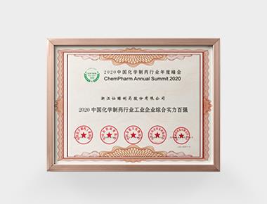 ag�콢���ٷ���վ����