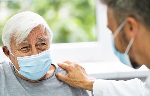 AG�콢�� (�й���½) �ٷ���վ