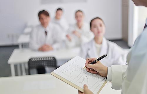 AG�콢�� (�й���½) �ٷ���վ