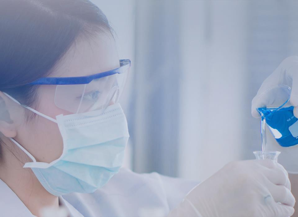 ag�콢���ٷ���վ����