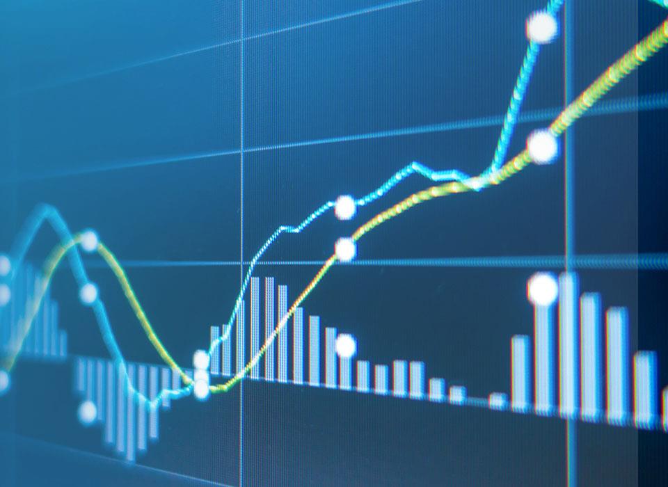 ag�콢���ٷ���վ����