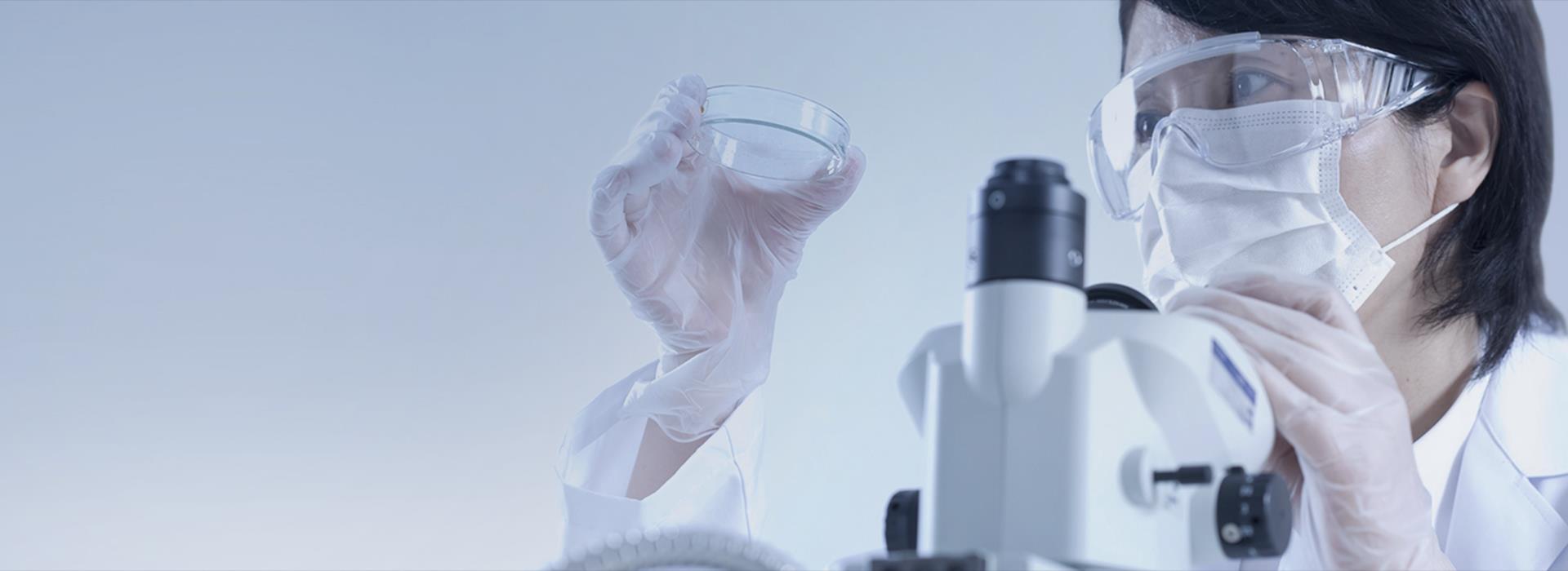 ag�콢���ٷ���վ����