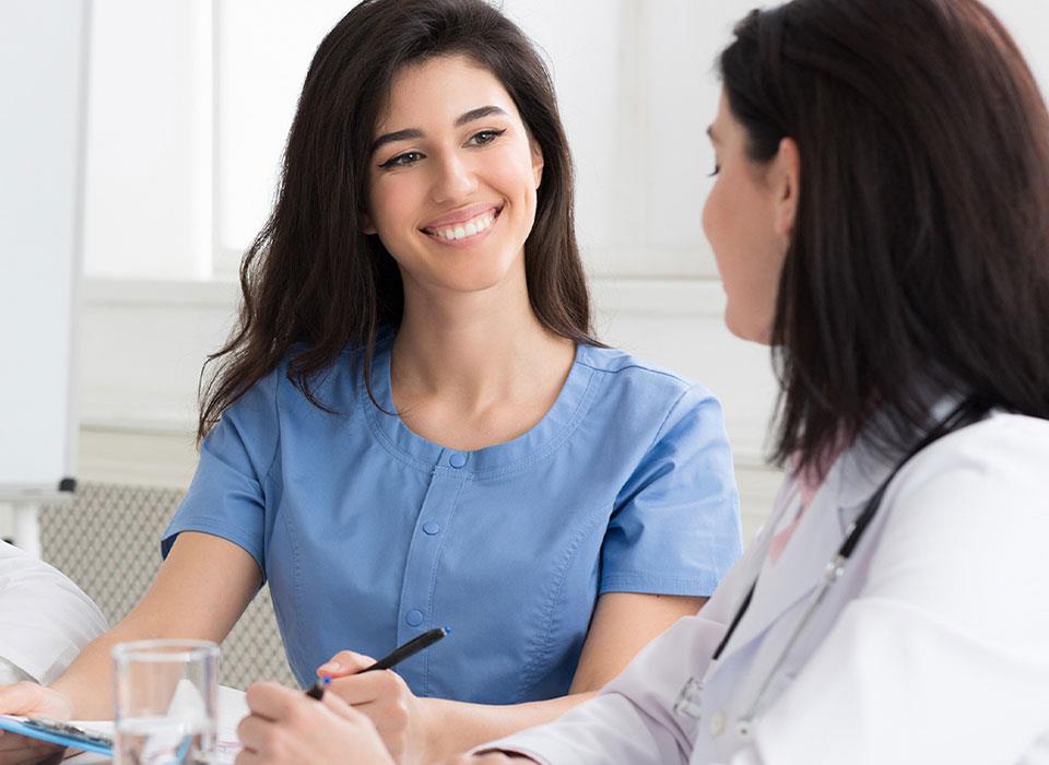 ag�콢���ٷ���վ����