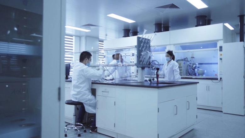 ag�콢���ٷ���վ����