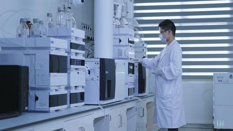 ag�콢���ٷ���վ����