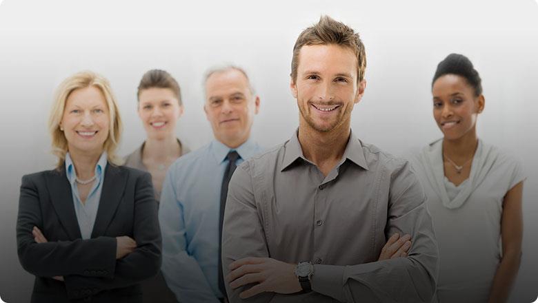 ag�콢���ٷ���վ����