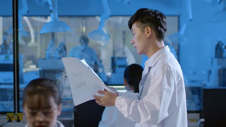 ag�콢���ٷ���վ����