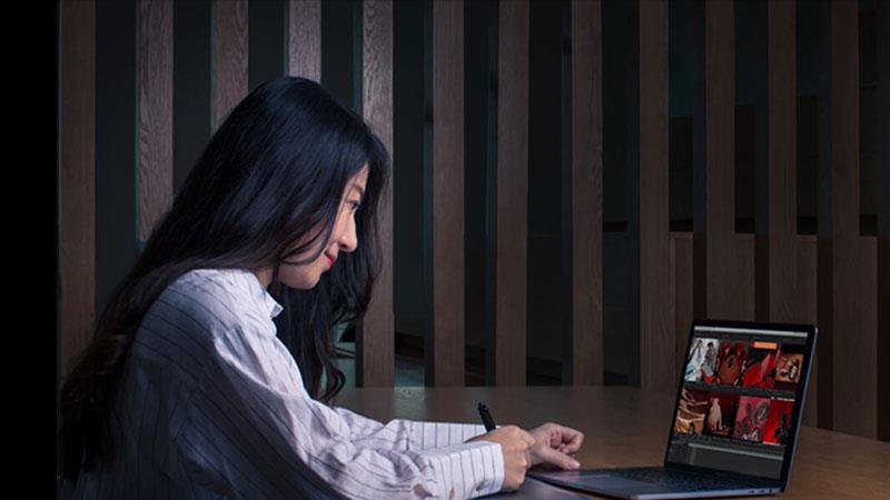 AG�콢�� (�й���½) �ٷ���վ