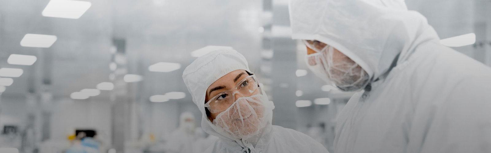 ag�콢���ٷ���վ����