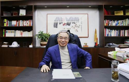 AG�콢�� (�й���½) �ٷ���վ