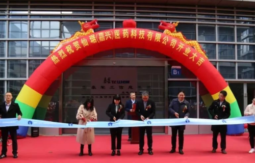 AG�콢�� (�й���½) �ٷ���վ