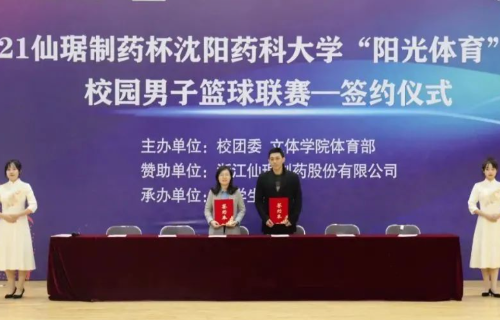 AG�콢�� (�й���½) �ٷ���վ