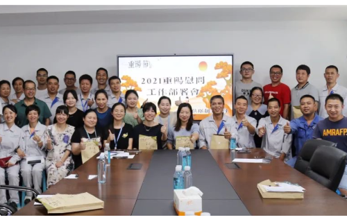 AG�콢�� (�й���½) �ٷ���վ