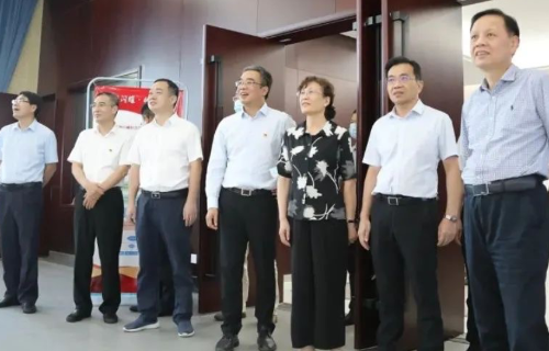 AG�콢�� (�й���½) �ٷ���վ