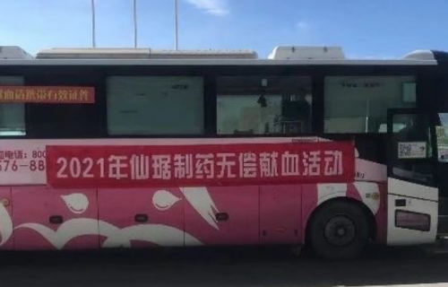 AG�콢�� (�й���½) �ٷ���վ