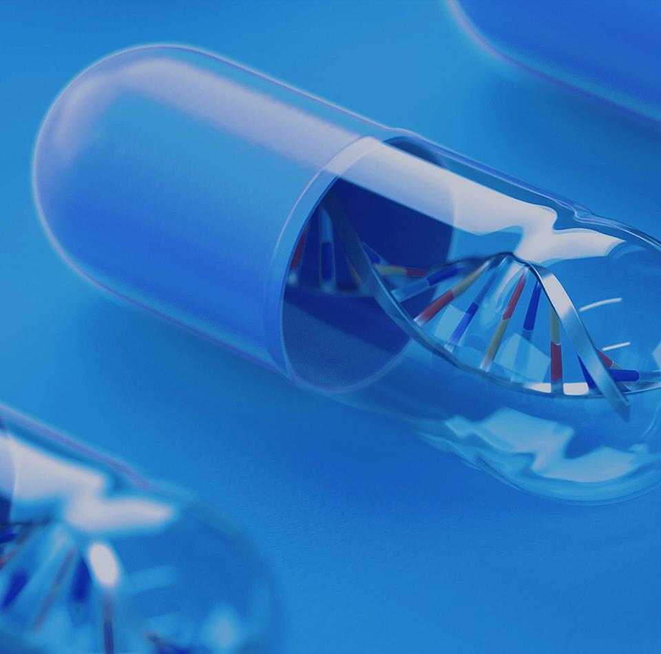 ag�콢���ٷ���վ����