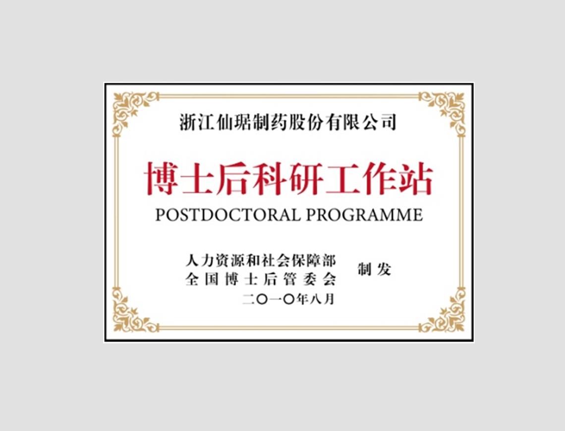 ag�콢���ٷ���վ����