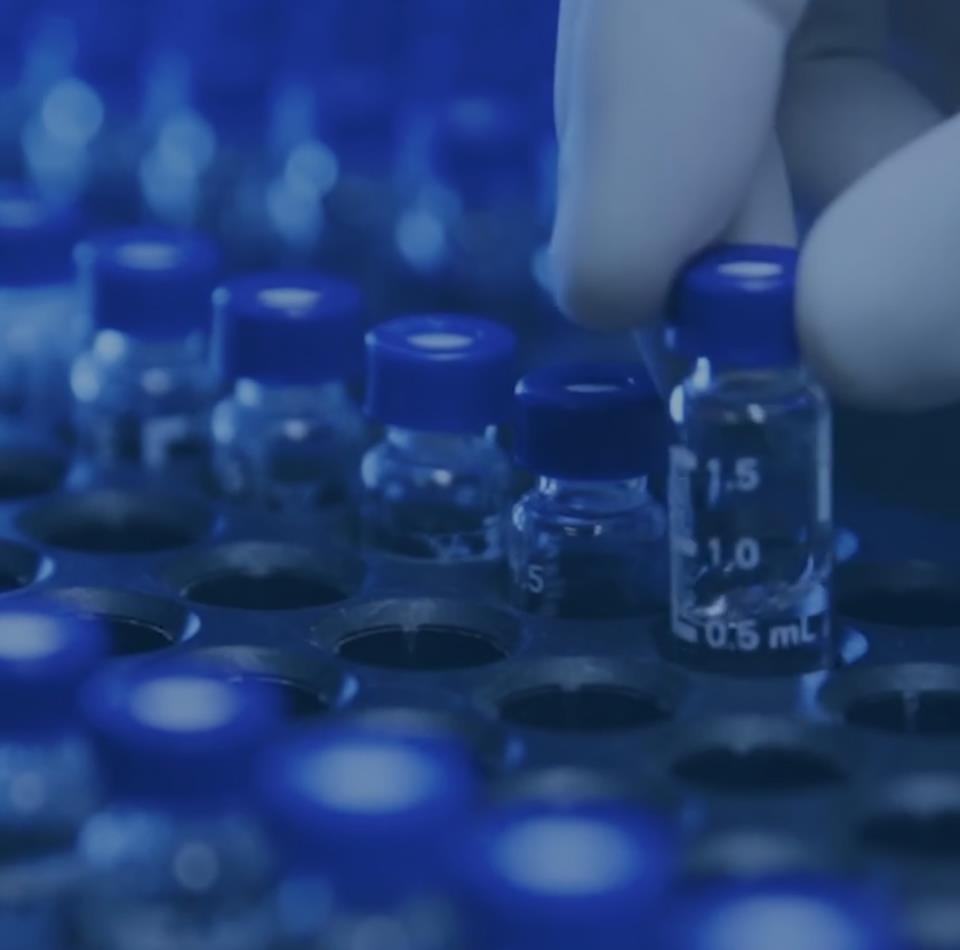 ag�콢���ٷ���վ����