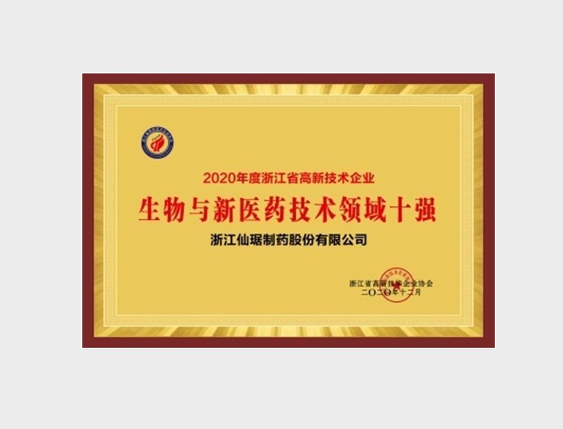 ag�콢���ٷ���վ����