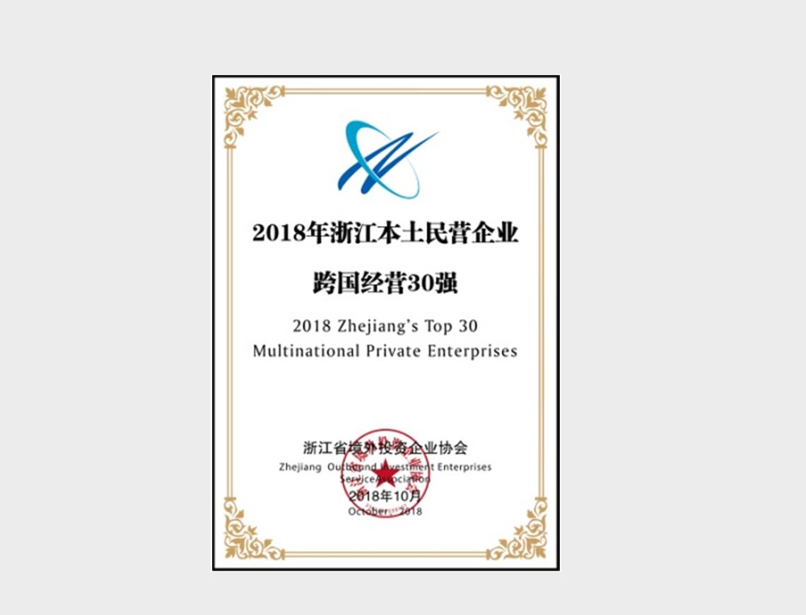 ag�콢���ٷ���վ����