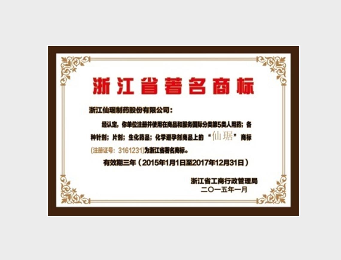 ag�콢���ٷ���վ����