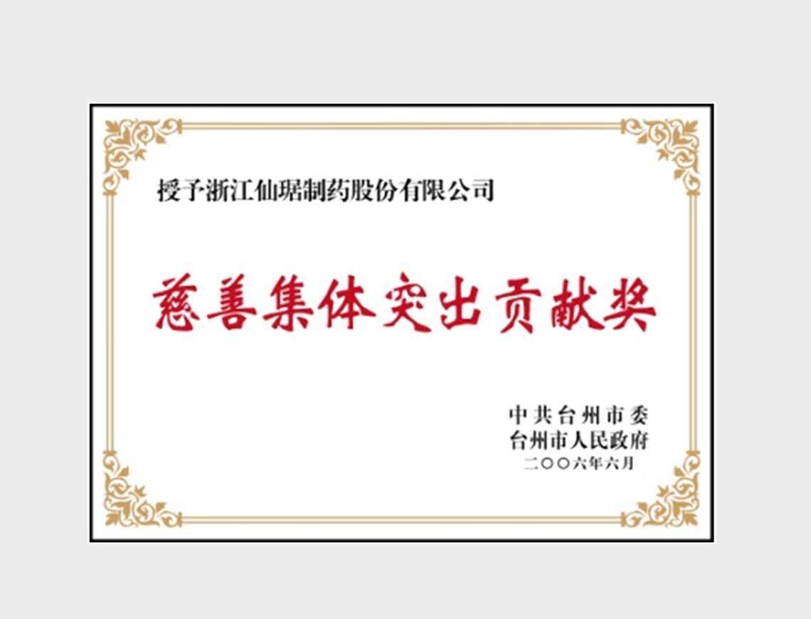 ag�콢���ٷ���վ����