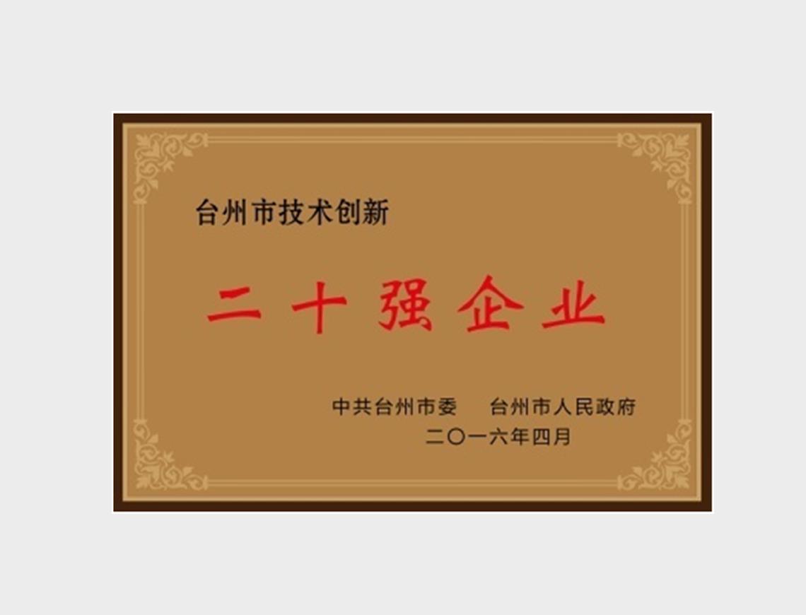 ag�콢���ٷ���վ����