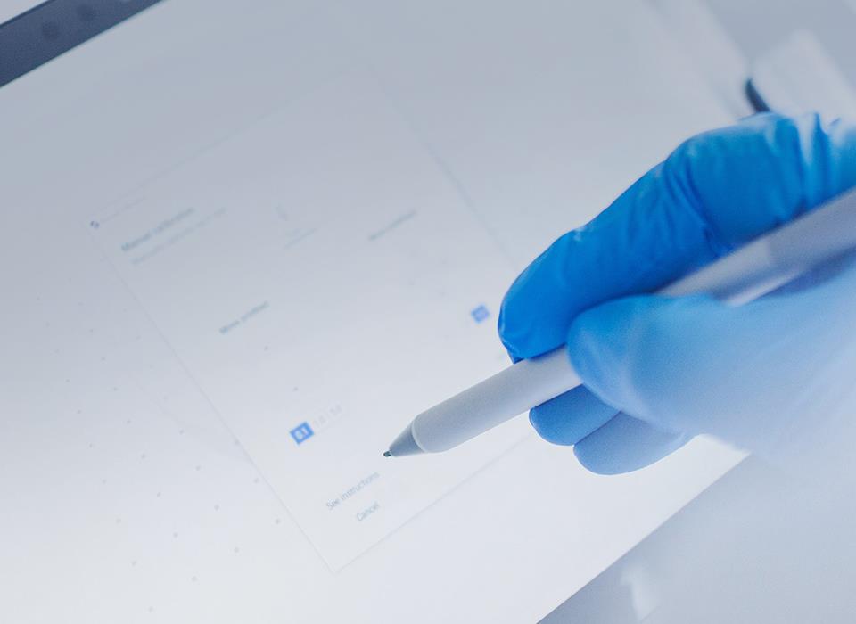 ag�콢���ٷ���վ����