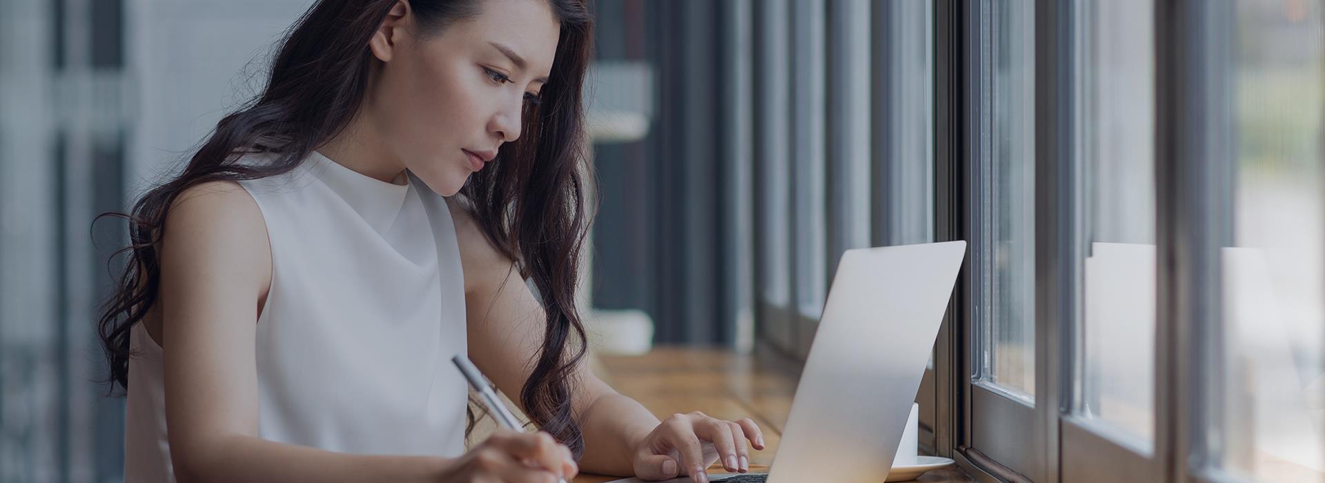 ag�콢���ٷ���վ����