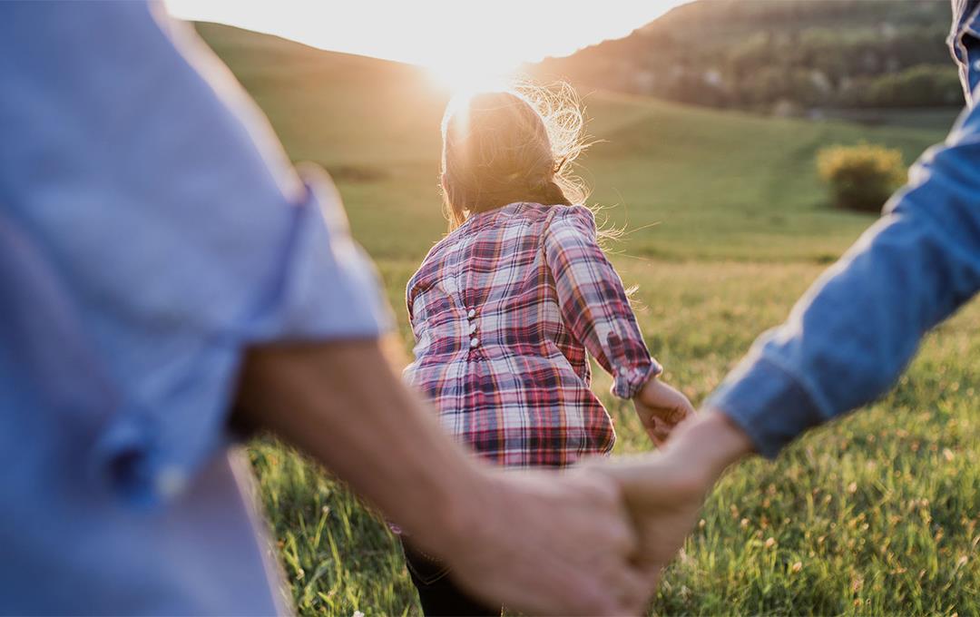 ag�콢���ٷ���վ����