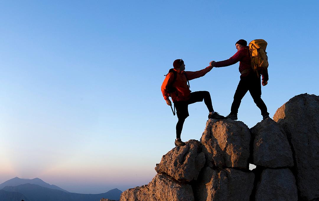 ag�콢���ٷ���վ����