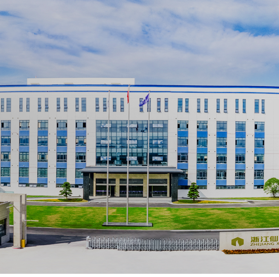 ag�콢���ٷ���վ����