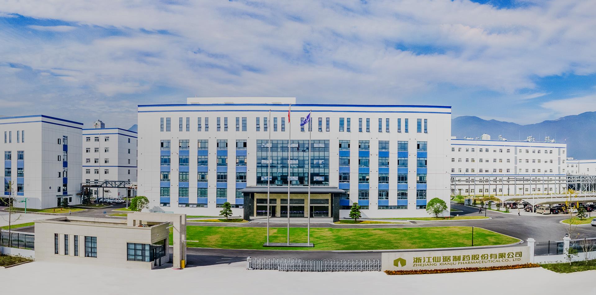 ag�콢���ٷ���վ����