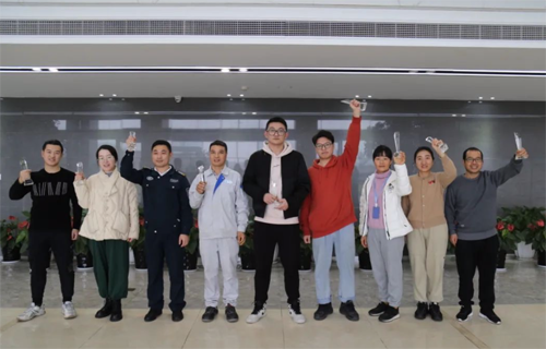 AG�콢�� (�й���½) �ٷ���վ