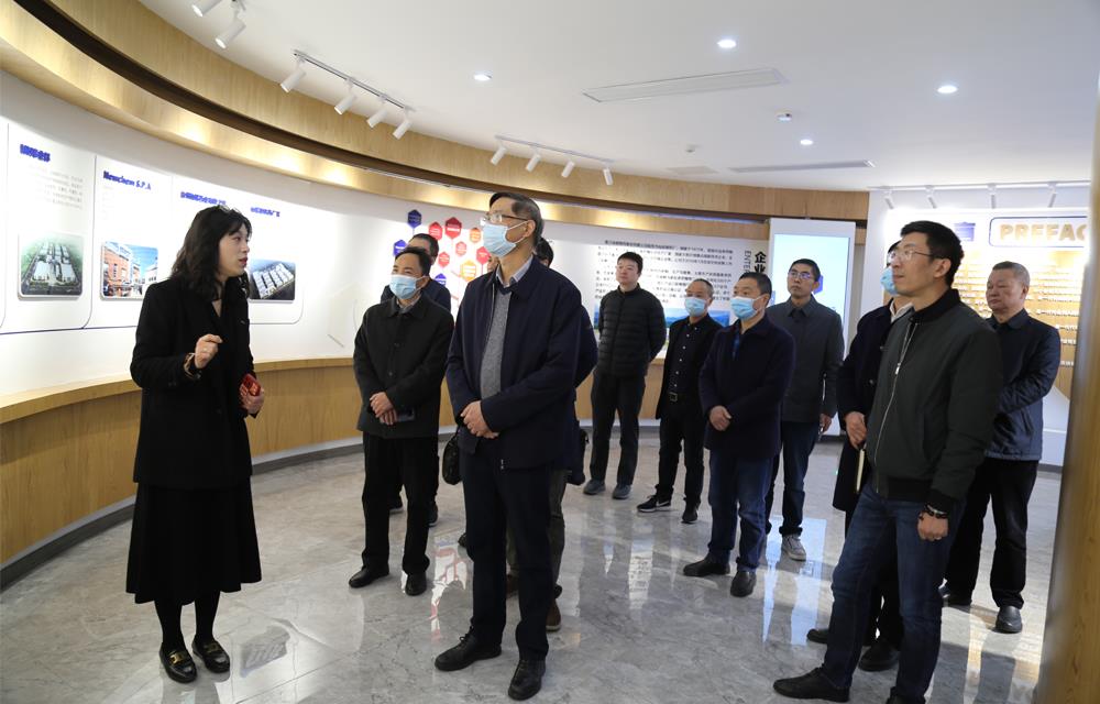 AG�콢�� (�й���½) �ٷ���վ