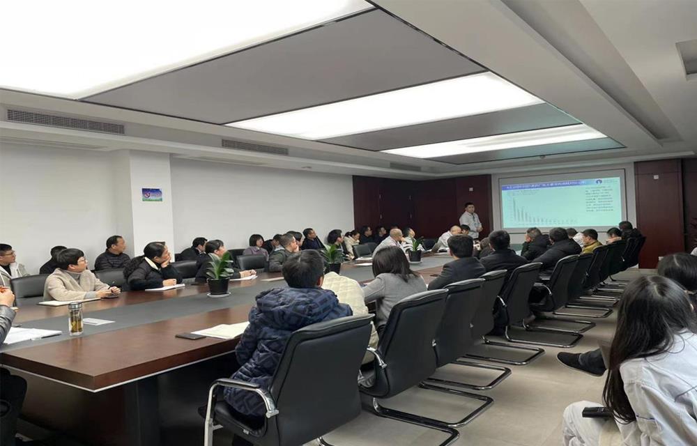 AG�콢�� (�й���½) �ٷ���վ