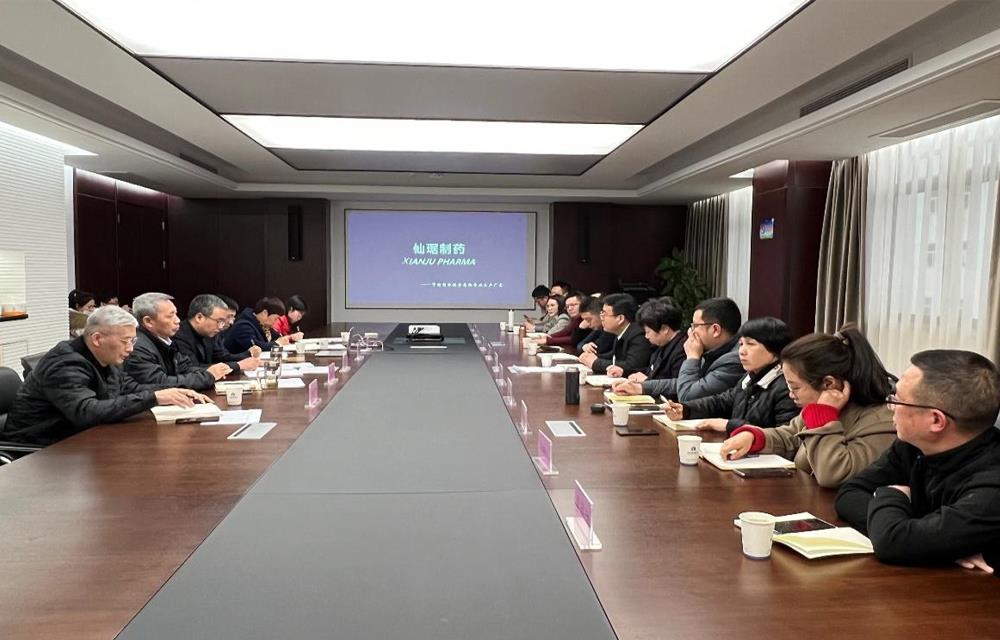 AG�콢�� (�й���½) �ٷ���վ