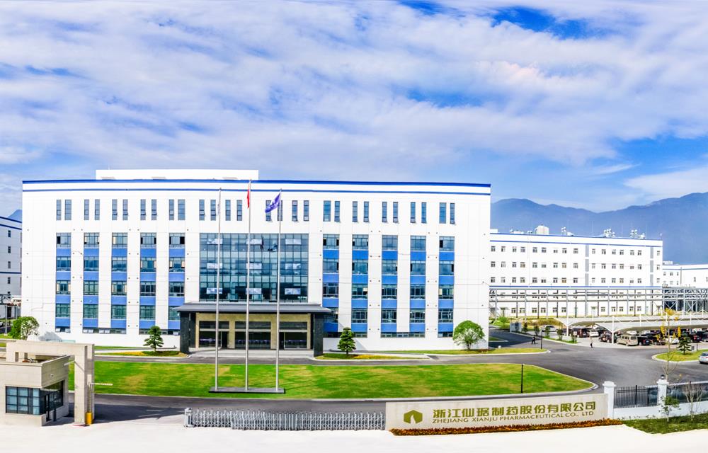 AG�콢�� (�й���½) �ٷ���վ