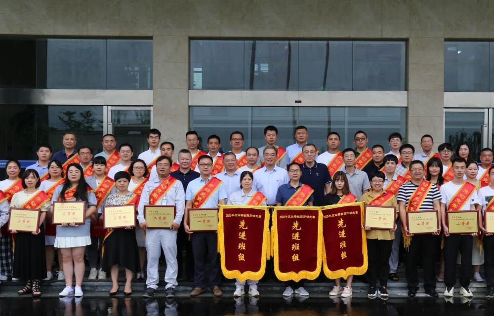 AG�콢�� (�й���½) �ٷ���վ