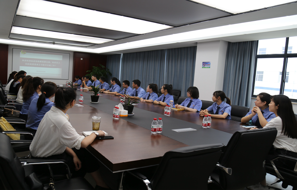 AG�콢�� (�й���½) �ٷ���վ