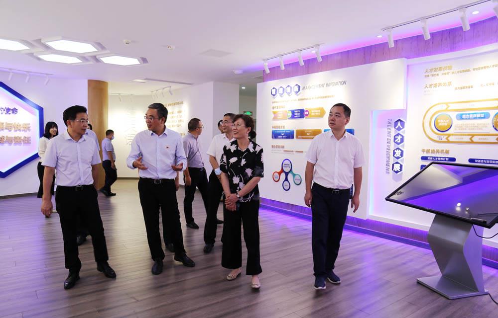 AG�콢�� (�й���½) �ٷ���վ