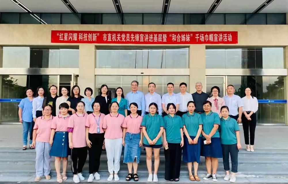 AG�콢�� (�й���½) �ٷ���վ