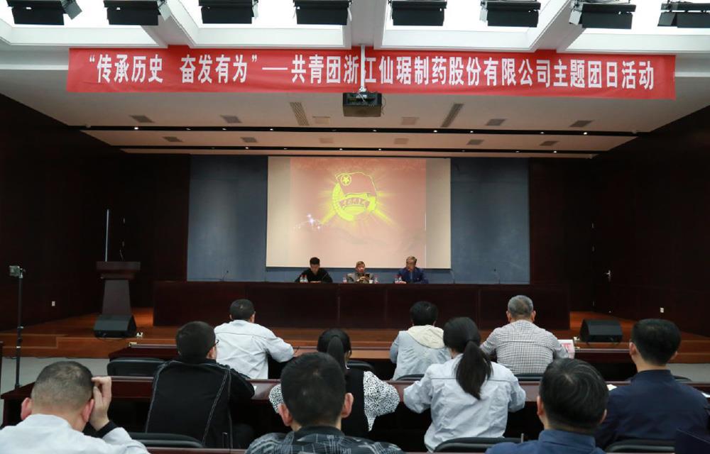 AG�콢�� (�й���½) �ٷ���վ