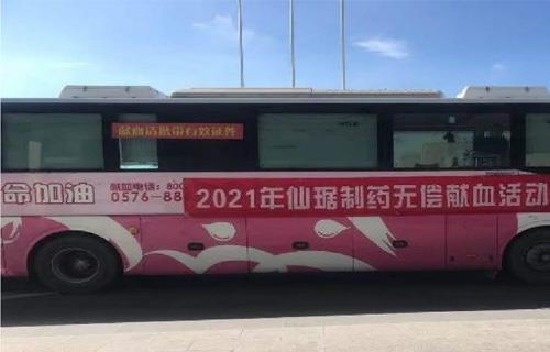 ag�콢���ٷ���վ����