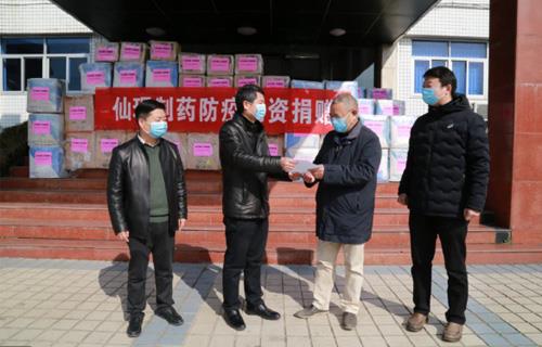 ag�콢���ٷ���վ����