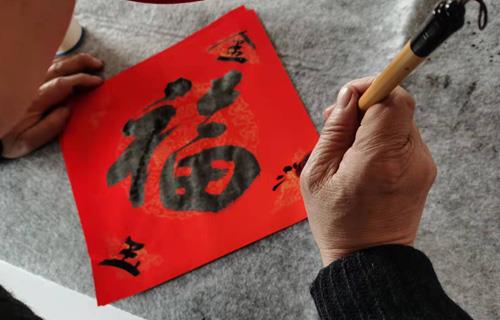 AGÆì½¢Ìü (Öйú´ó½) ¹Ù·½ÍøÕ¾