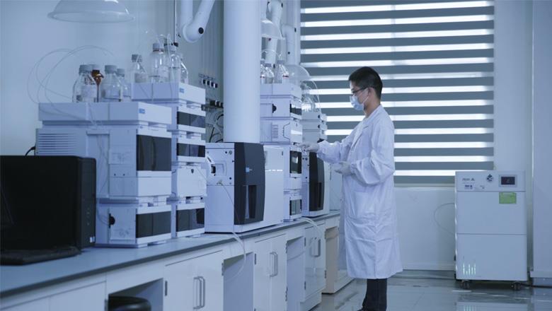 ag�콢���ٷ���վ����