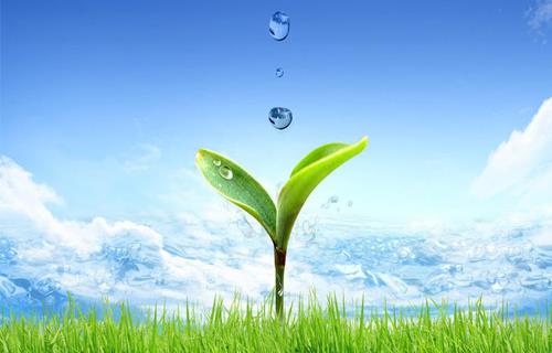 ag�콢���ٷ���վ����