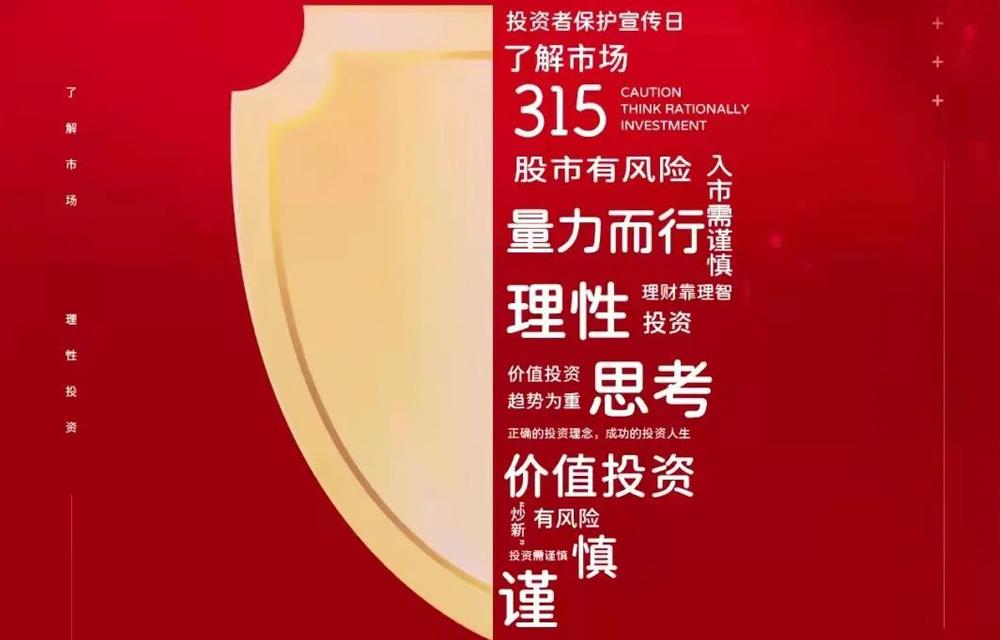 AGÆì½¢Ìü (Öйú´ó½) ¹Ù·½ÍøÕ¾