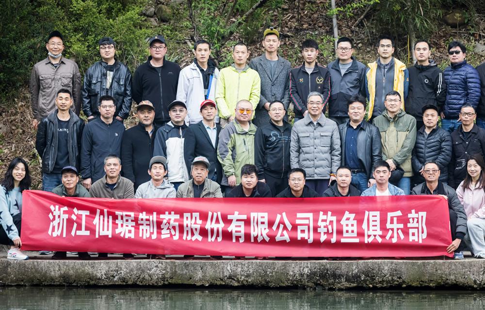 AG�콢�� (�й���½) �ٷ���վ